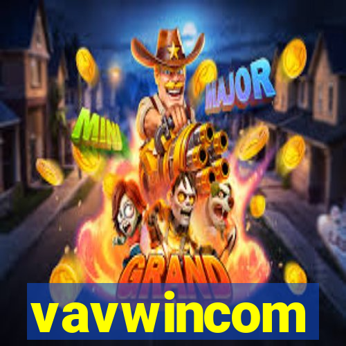 vavwincom