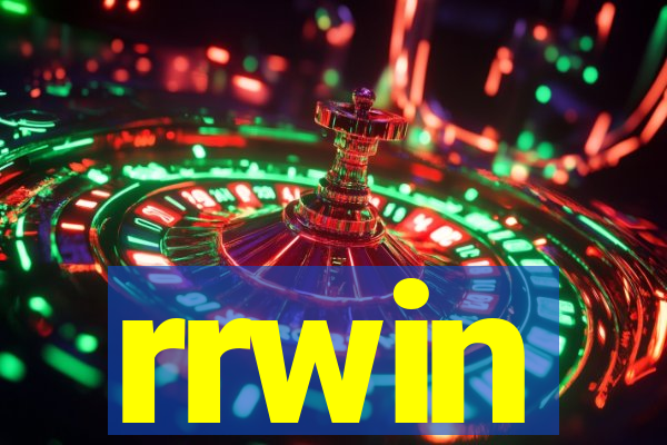 rrwin