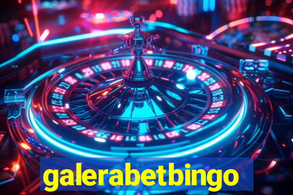 galerabetbingo