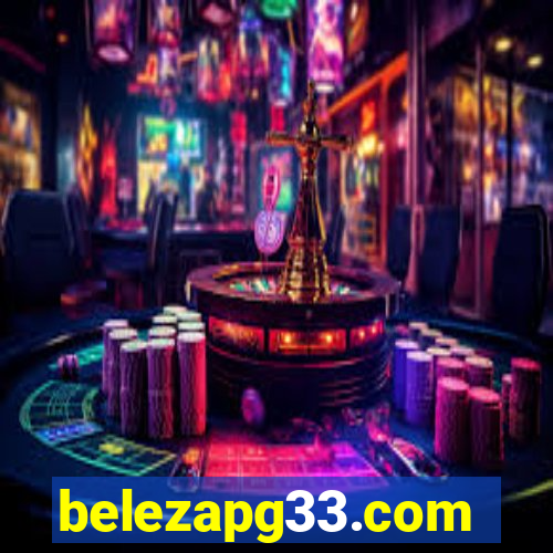 belezapg33.com