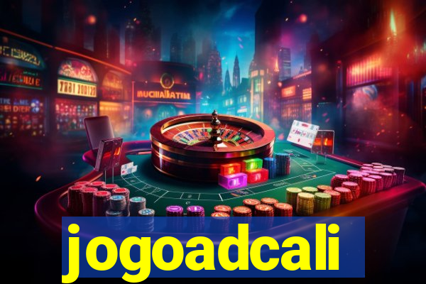 jogoadcali