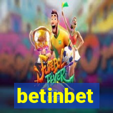 betinbet