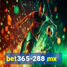 bet365-288 mx