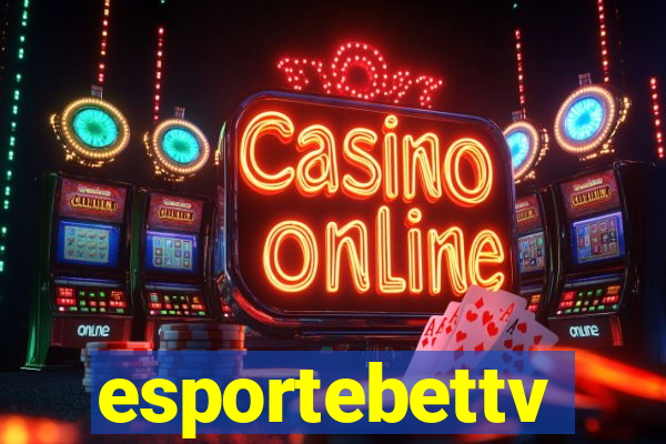 esportebettv