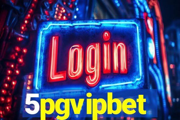 5pgvipbet