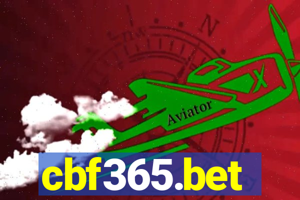 cbf365.bet