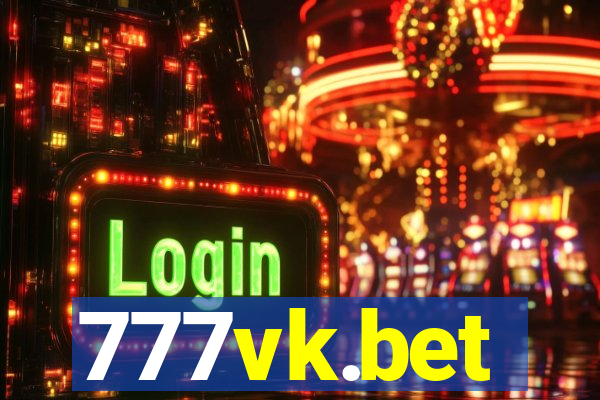 777vk.bet