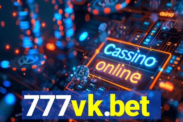 777vk.bet