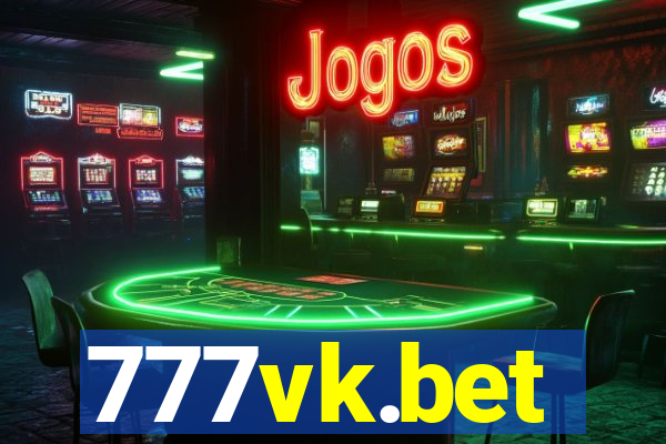 777vk.bet