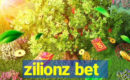 zilionz bet