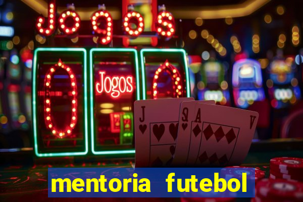 mentoria futebol virtual bet365