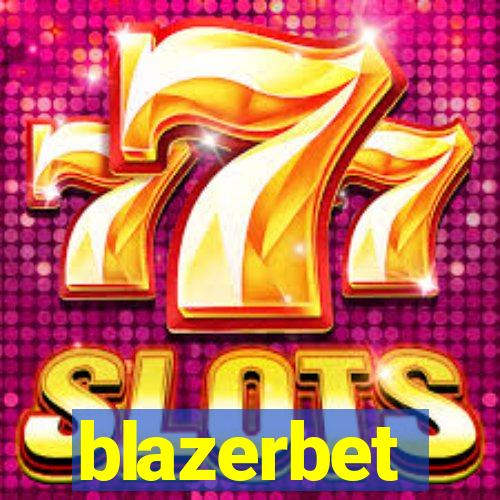 blazerbet