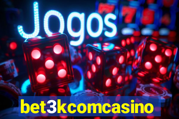 bet3kcomcasino