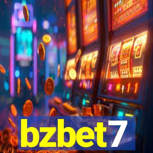 bzbet7