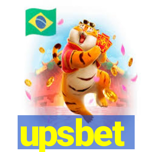 upsbet