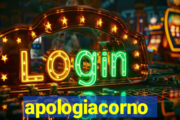 apologiacorno