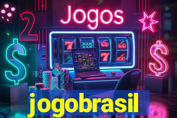 jogobrasil