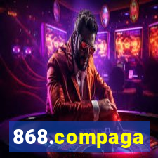 868.compaga