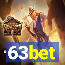 63bet