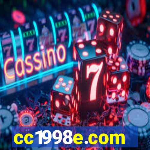 cc1998e.com