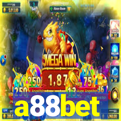 a88bet