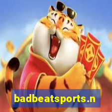 badbeatsports.net