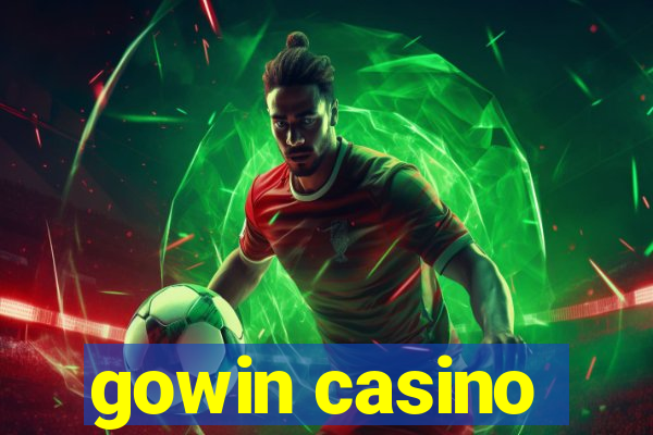 gowin casino