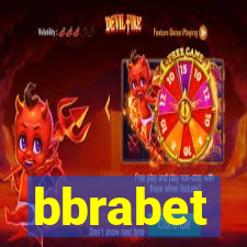 bbrabet