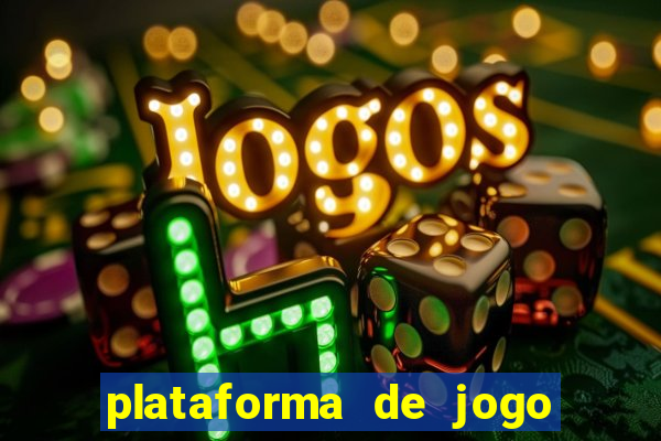 plataforma de jogo da deolane bezerra