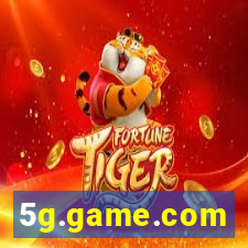 5g.game.com