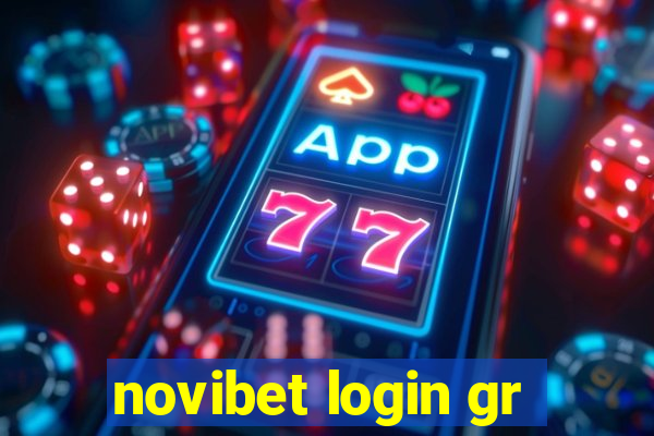 novibet login gr