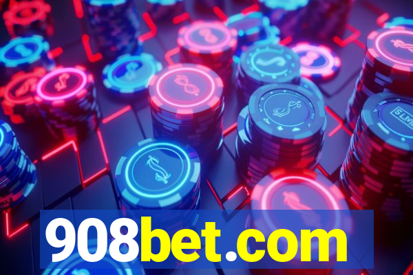 908bet.com