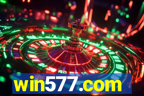 win577.com