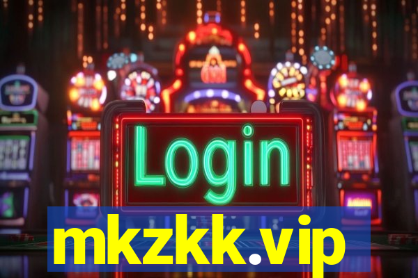 mkzkk.vip