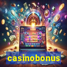 casinobonus