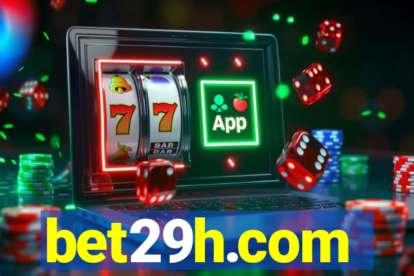 bet29h.com