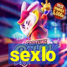 sexlo