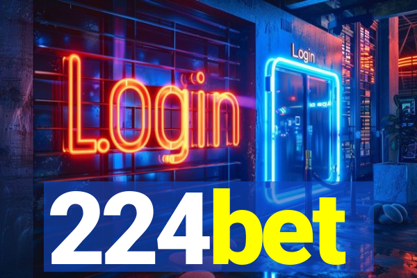 224bet