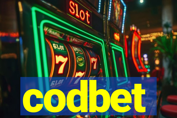 codbet