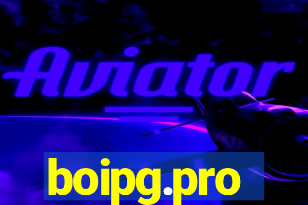 boipg.pro