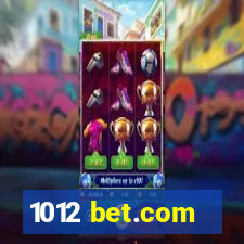 1012 bet.com