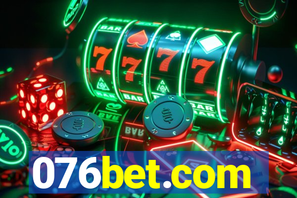 076bet.com