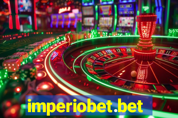 imperiobet.bet