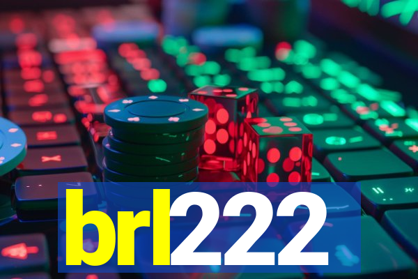 brl222