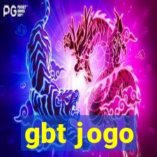 gbt jogo