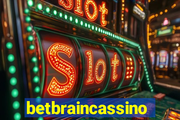 betbraincassino