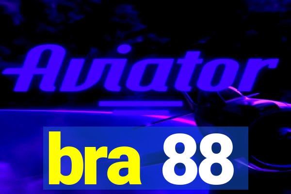 bra 88