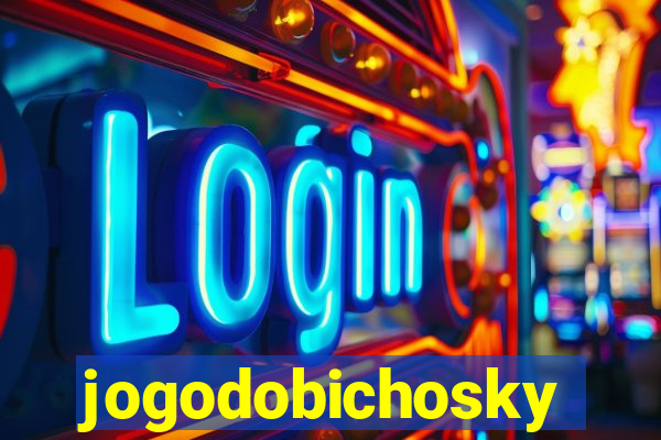 jogodobichosky