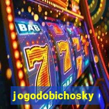 jogodobichosky