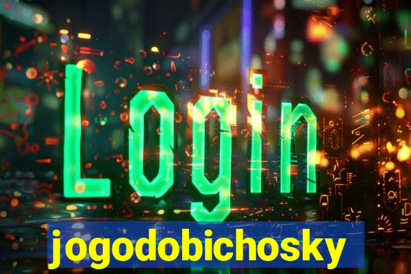 jogodobichosky